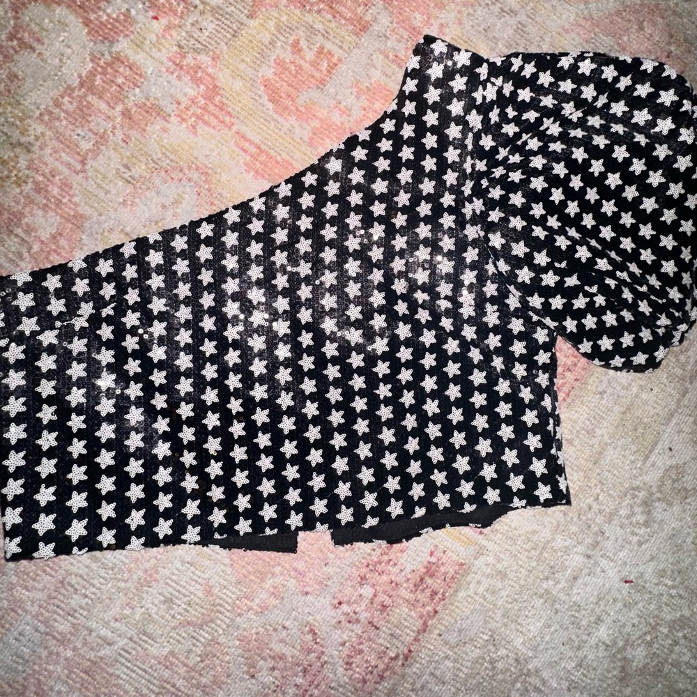 Queen of Sparkles shirt